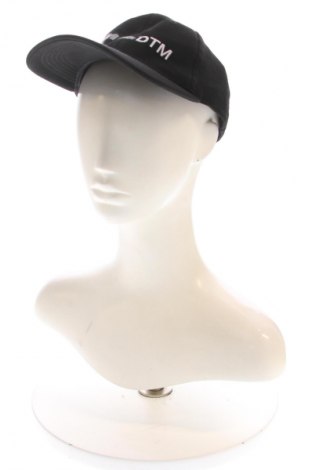 Шапка Unbranded, Цвят Черен, Цена 6,64 €