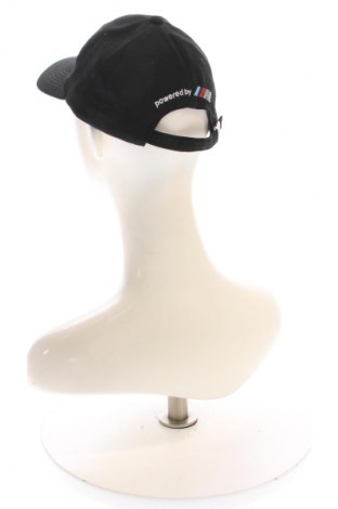 Шапка Unbranded, Цвят Черен, Цена 6,64 €