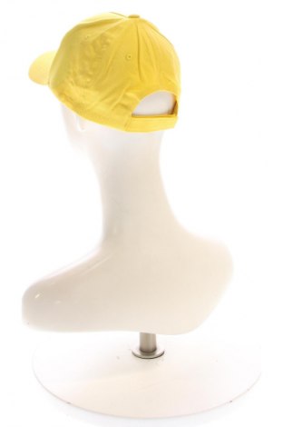 Шапка Unbranded, Цвят Жълт, Цена 6,13 €