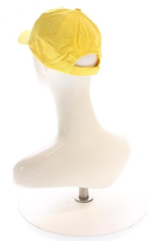 Шапка Unbranded, Цвят Жълт, Цена 6,13 €
