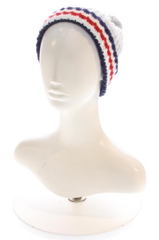 Шапка Unbranded, Цвят Многоцветен, Цена 12,27 €