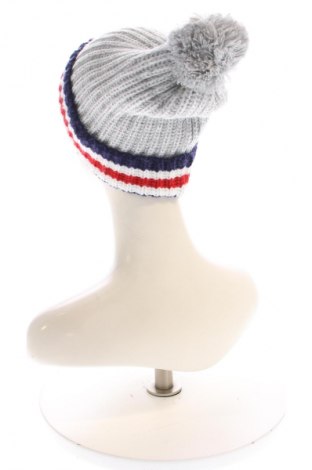 Шапка Unbranded, Цвят Многоцветен, Цена 12,27 €