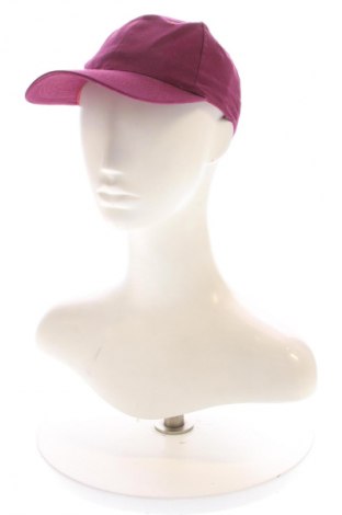 Шапка Unbranded, Цвят Лилав, Цена 12,27 €