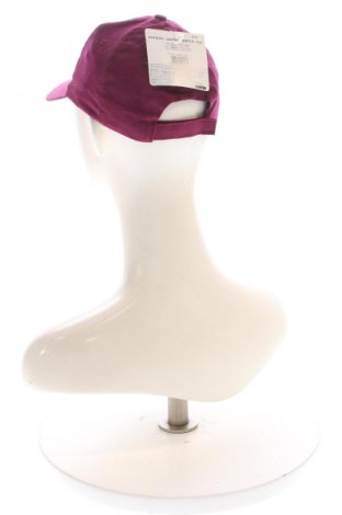 Шапка Unbranded, Цвят Лилав, Цена 12,27 €