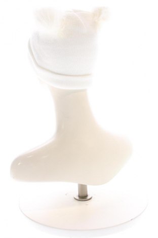 Шапка Unbranded, Цвят Бял, Цена 6,64 €