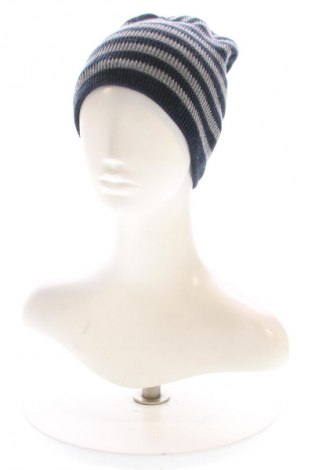 Шапка Yigga, Цвят Многоцветен, Цена 6,13 €