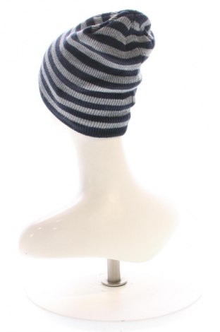 Шапка Yigga, Цвят Многоцветен, Цена 6,13 €