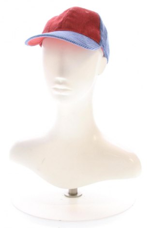 Шапка Yu & Me, Цвят Многоцветен, Цена 7,15 €
