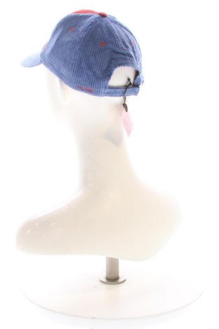 Шапка Yu & Me, Цвят Многоцветен, Цена 7,15 €