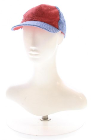Шапка Yu & Me, Цвят Многоцветен, Цена 7,15 €