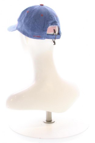 Шапка Yu & Me, Цвят Многоцветен, Цена 7,15 €