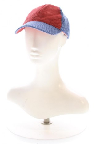 Καπέλο Yu & Me, Χρώμα Μπλέ, Τιμή 8,99 €
