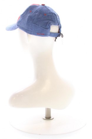 Καπέλο Yu & Me, Χρώμα Μπλέ, Τιμή 8,99 €