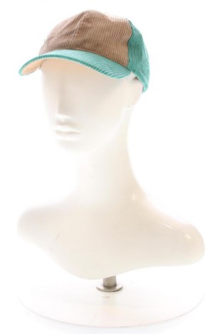 Шапка Yu & Me, Цвят Многоцветен, Цена 6,13 €