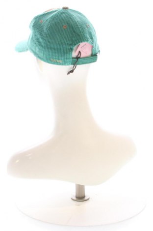 Шапка Yu & Me, Цвят Многоцветен, Цена 6,13 €