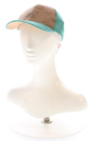 Шапка Yu & Me, Цвят Многоцветен, Цена 7,15 €