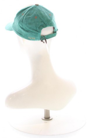 Шапка Yu & Me, Цвят Многоцветен, Цена 7,15 €