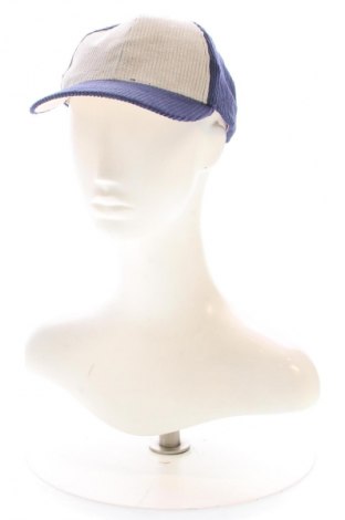 Шапка Yu & Me, Цвят Многоцветен, Цена 7,15 €