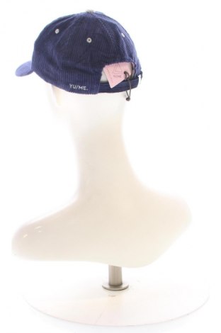 Шапка Yu & Me, Цвят Многоцветен, Цена 7,15 €