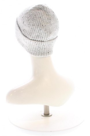 Căciulă Zara, Culoare Multicolor, Preț 45,99 Lei