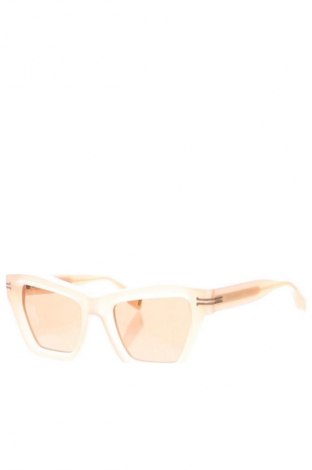 Слънчеви очила Marc Jacobs, Цвят Екрю, Цена 98,73 €