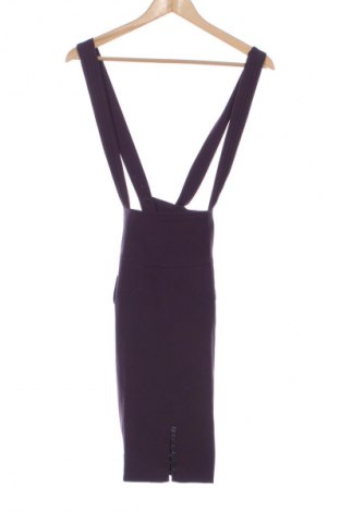 Sarafan Akin, Mărime M, Culoare Mov, Preț 82,83 Lei