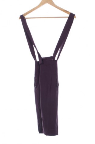 Sarafan Akin, Mărime M, Culoare Mov, Preț 82,83 Lei