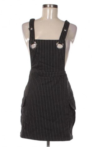 Сукман Alcott, Размер S, Цвят Многоцветен, Цена 5,62 €