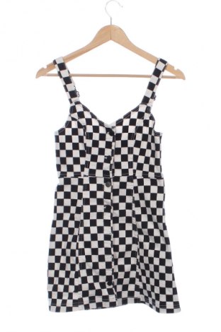 Сукман BDG, Размер M, Цвят Многоцветен, Цена 17,38 €