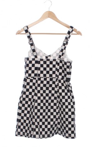 Сукман BDG, Размер M, Цвят Многоцветен, Цена 17,38 €