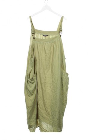 Sarafan BloomChic, Mărime 5XL, Culoare Verde, Preț 132,59 Lei