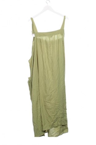 Sarafan BloomChic, Mărime 5XL, Culoare Verde, Preț 132,59 Lei