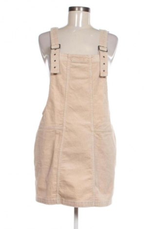 Sarafan Esmara, Mărime M, Culoare Bej, Preț 80,99 Lei