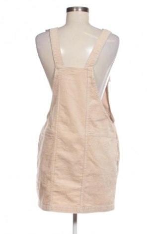 Sarafan Esmara, Mărime M, Culoare Bej, Preț 80,99 Lei