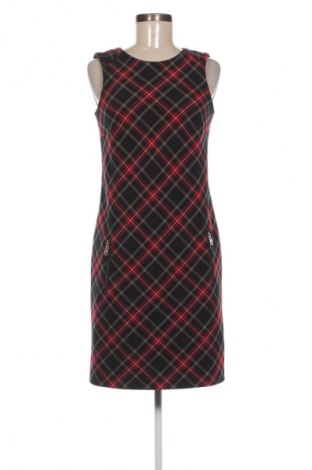 Dámske šaty s trákmi  Esprit, Veľkosť S, Farba Viacfarebná, Cena  6,95 €