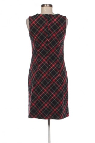 Dámske šaty s trákmi  Esprit, Veľkosť S, Farba Viacfarebná, Cena  6,95 €