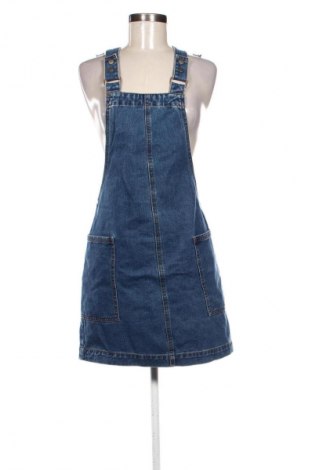 Сукман F&F, Размер XS, Цвят Син, Цена 12,27 €