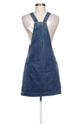 Сукман F&F, Размер XS, Цвят Син, Цена 12,27 €