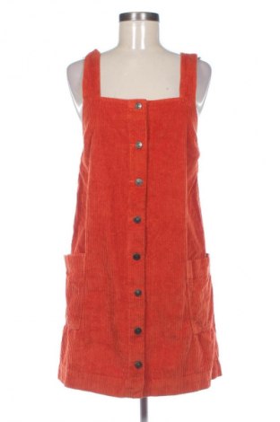 Сукман Fat Face, Размер M, Цвят Червен, Цена 31,69 €