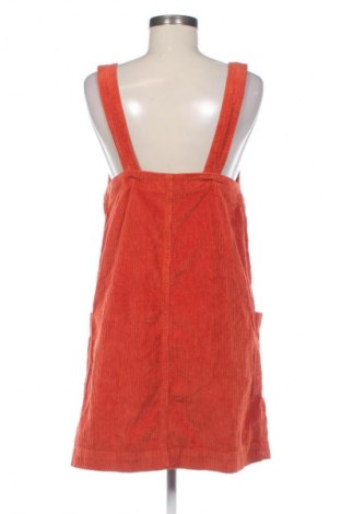 Сукман Fat Face, Размер M, Цвят Червен, Цена 31,69 €