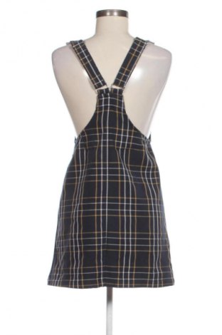 Сукман Fb Sister, Размер S, Цвят Многоцветен, Цена 20,45 €