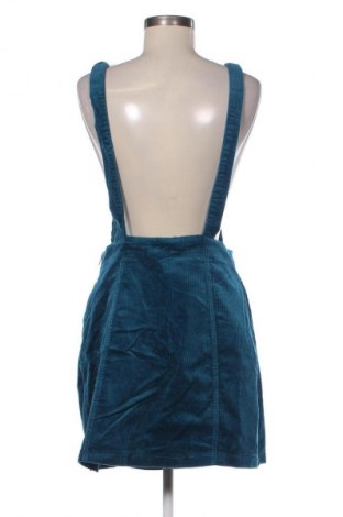 Dámske šaty s trákmi  Fb Sister, Veľkosť M, Farba Modrá, Cena  20,95 €