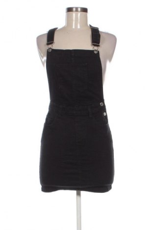 Γυναικεία σαλοπέτα Fb Sister, Μέγεθος S, Χρώμα Μαύρο, Τιμή 19,99 €