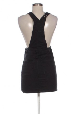 Γυναικεία σαλοπέτα Fb Sister, Μέγεθος S, Χρώμα Μαύρο, Τιμή 19,99 €