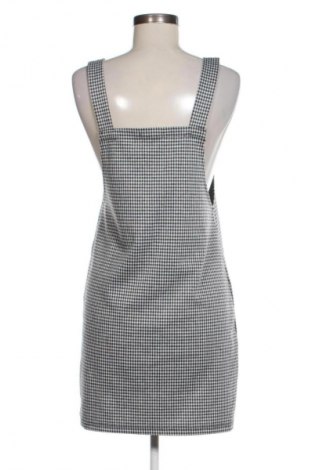 Γυναικεία σαλοπέτα Fisherfield, Μέγεθος S, Χρώμα Πολύχρωμο, Τιμή 17,99 €