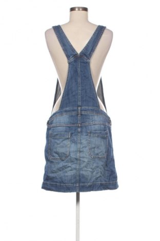 Női kötény H&M, Méret L, Szín Kék, Ár 3 349 Ft