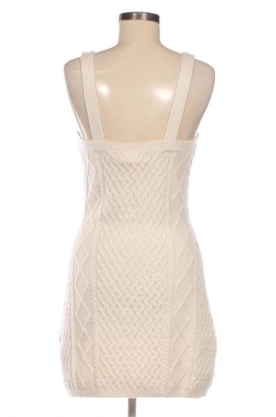 Сукман H&M, Размер M, Цвят Екрю, Цена 14,31 €