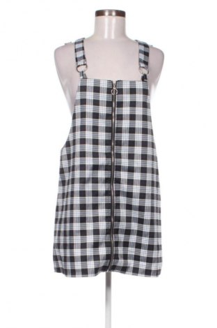 Сукман House, Размер S, Цвят Многоцветен, Цена 14,93 €