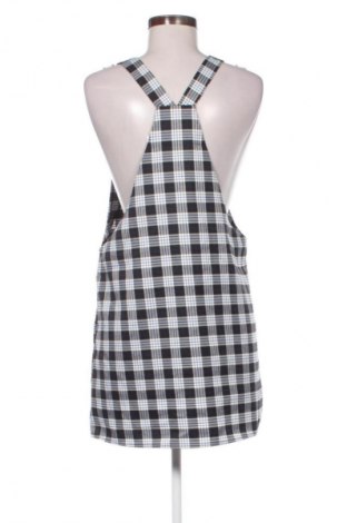 Сукман House, Размер S, Цвят Многоцветен, Цена 14,93 €