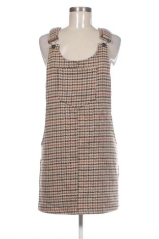 Сукман Kiabi, Размер S, Цвят Многоцветен, Цена 3,06 €